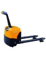 Pallet Truck image 3